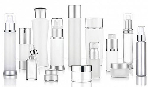 使用劣质化妆品对皮肤的危害?化妆品加工厂分享