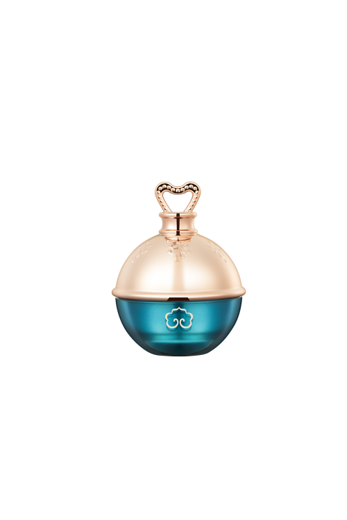 产品 化妆品 护肤品 精修