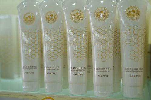 腊肠咖啡 蜂蜜护肤品 酱料企业搞基因图谱 当 老字号 遇上 新国潮