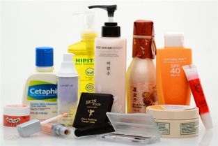 吴学平化妆品化妆品加盟连锁火爆招商中 全球加盟网jiameng.com