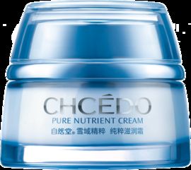 图片,海量精选高清图片库 广州品美日化公司