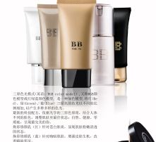 高清图片