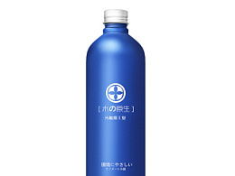 mai艺器拾光的主页 zcool