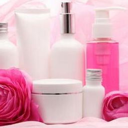 法莱诺依化妆品加盟图片 加盟店装修图