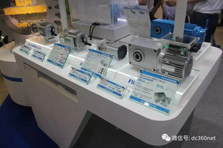 中国电动三轮车网带你走进日本东京工业展,同时考察和学习了千叶,朝日,丰田等全球知名工厂