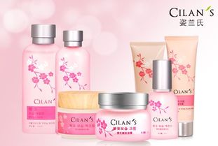 韩国化妆品哪个牌子好