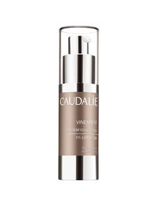 欧缇丽 caudalie 护肤类产品 化妆品 yoka时尚网