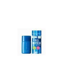 资生堂 shiseido 护肤类产品 化妆品 yoka时尚网