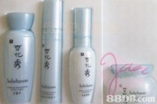 jan beauty提供各种知名品牌护肤品 彩妆用品 身体护理 头发护理等产品