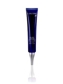 兰蔻 lancome 产品 化妆品 yoka时尚网