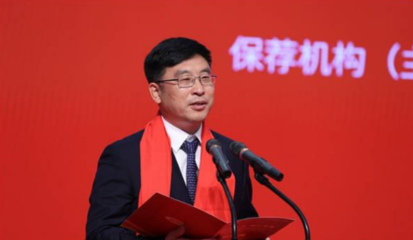 张一鸣离职原因、时代天使通过港交所聆讯及外企挖掘国际锂电市场红利