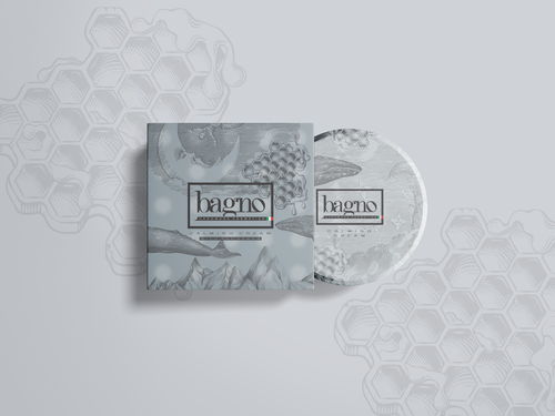 深圳设计公司分享 Bagno化妆品包装设计与个人卫生用品零售的创新融合