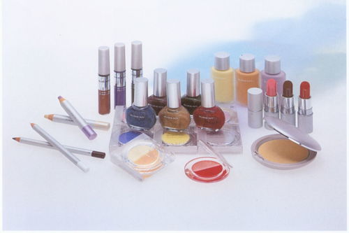 纤雅源化妆品加盟费用与开店指南