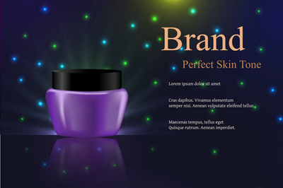 解锁水润美肌 高效保湿化妆品，守护你的青春光彩