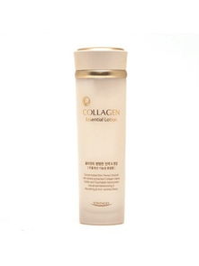 魔法森林TonyMoly 护肤与彩妆的奇幻之旅