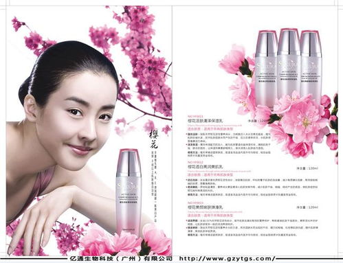 广州化妆品代加工与个人卫生用品零售 机遇与策略指南