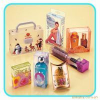 PVC圆筒、注塑盖圆筒、塑料圆筒圆桶、透明圆筒桶眼镜筒价格及厂家指南