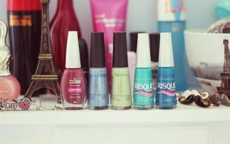 上海化妆品销毁 注册认证机构与销毁平台指南