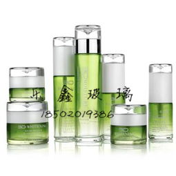 厂家供应化妆品空瓶,化妆品空瓶批发,专业做化妆品空瓶图片,厂家供应化妆品空瓶,化妆品空瓶批发,专业做化妆品空瓶高清图片 广州乐鑫玻璃制品厂,